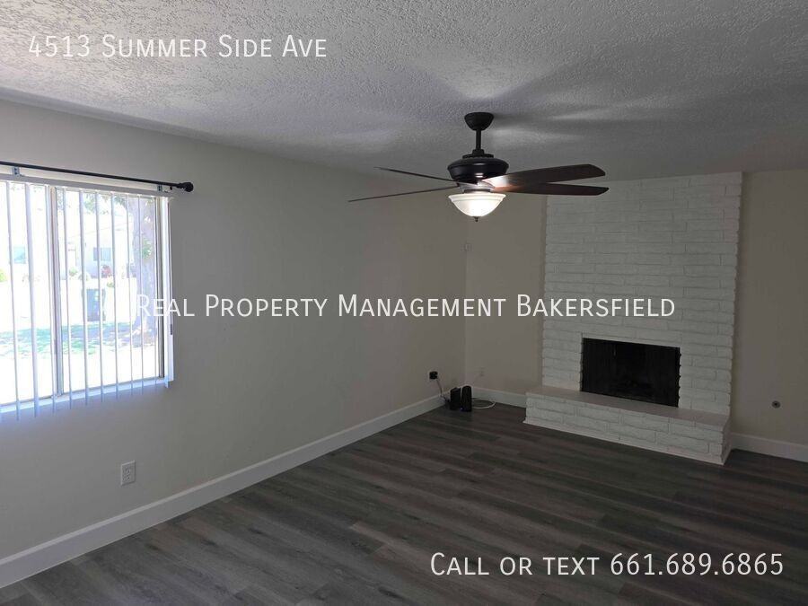 4513 Summer Side Ave - Photo 4 of 17