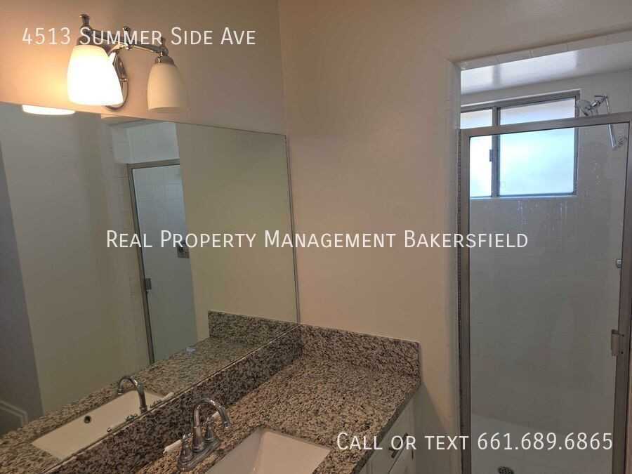 4513 Summer Side Ave - Photo 5 of 17