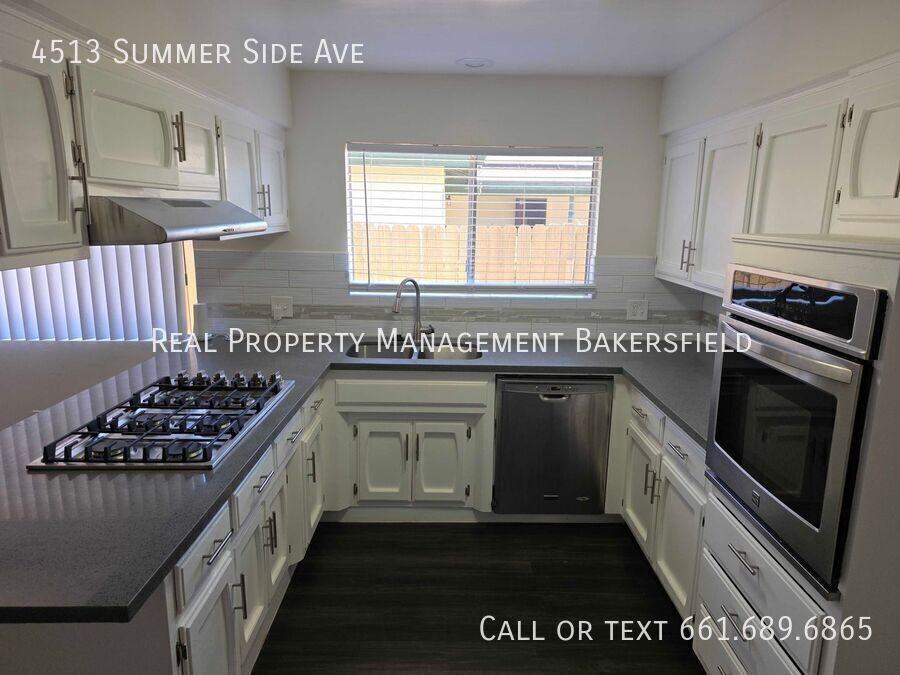 4513 Summer Side Ave - Photo 6 of 17