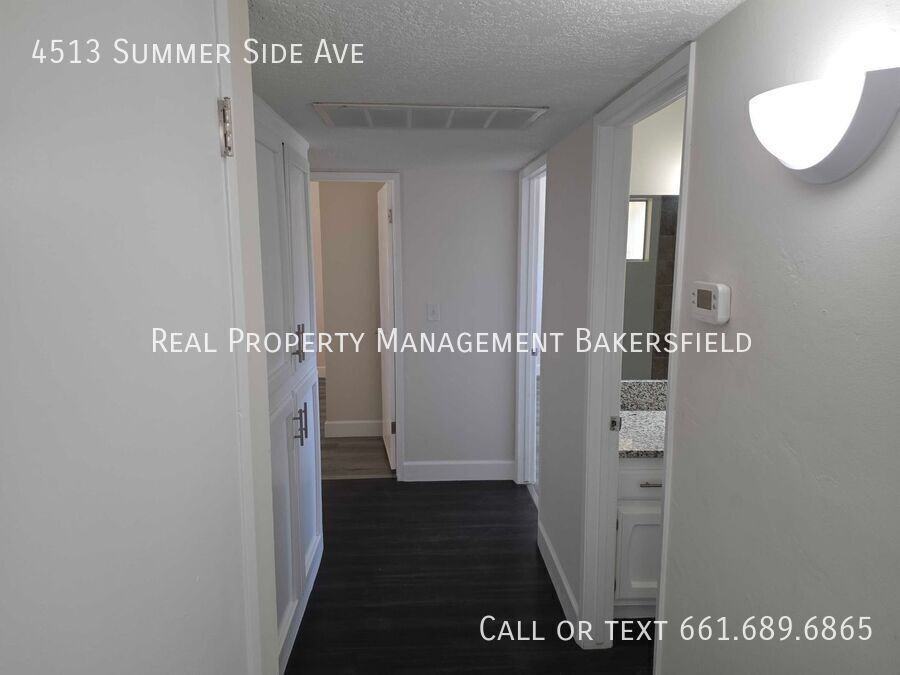 4513 Summer Side Ave - Photo 7 of 17