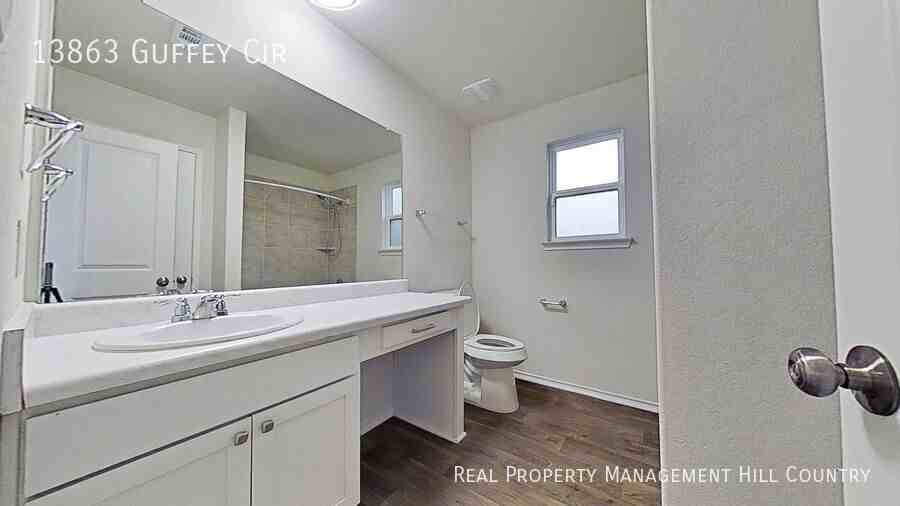 13863 Guffey Cir - Photo 7 of 16