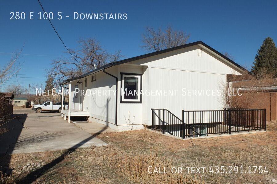 280 E 100 S - Photo 2 of 15