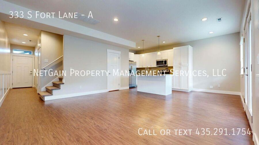 333 S Fort Ln #A - Photo 2 of 25