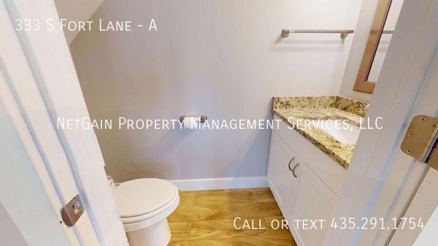 333 S Fort Ln #A - Photo 6 of 25