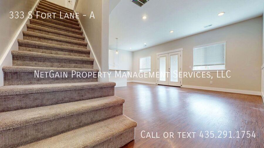 333 S Fort Ln #A - Photo 7 of 25
