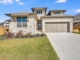 featured image of 145 Bald Eagle Ln