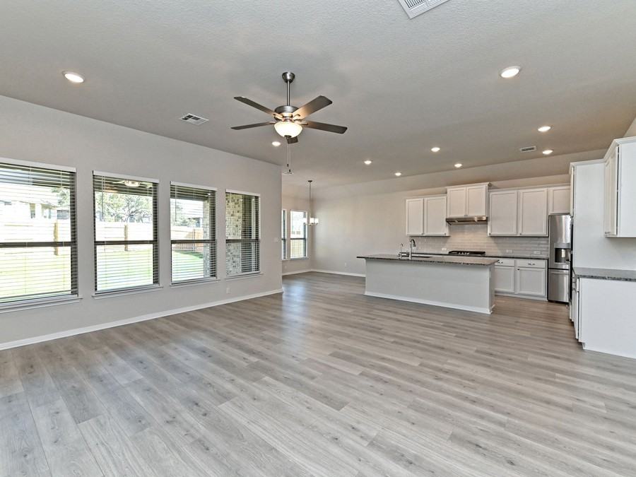 145 Bald Eagle Ln - Photo 5 of 37
