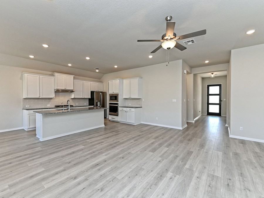 145 Bald Eagle Ln - Photo 6 of 37