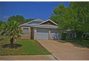 813 Primrose Ln - Photo 1 of 1