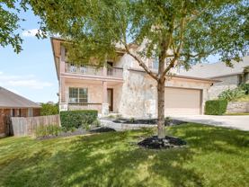 12709 Tierra Grande Trl - Photo 1 of 1