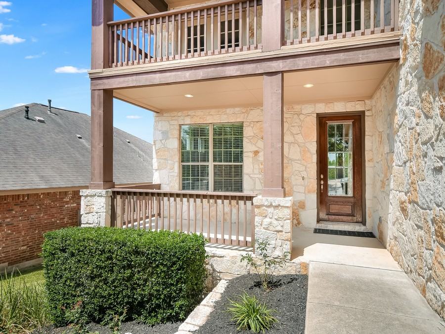 12709 Tierra Grande Trl - Photo 4 of 25