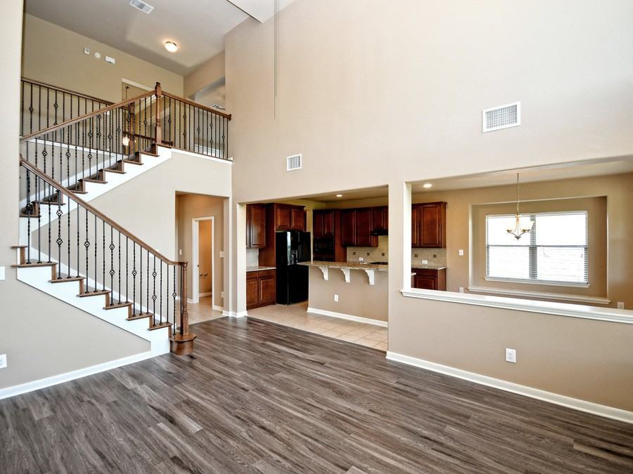 12709 Tierra Grande Trl - Photo 5 of 25