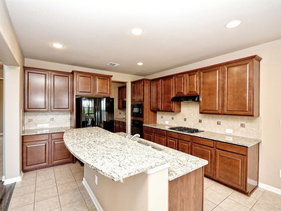 12709 Tierra Grande Trl - Photo 6 of 25