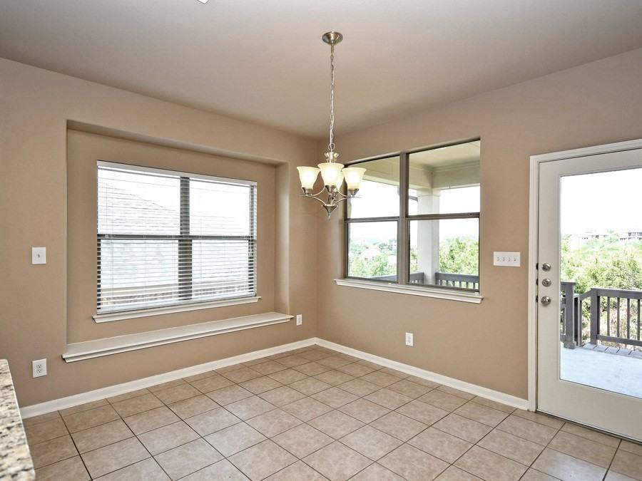12709 Tierra Grande Trl - Photo 7 of 25