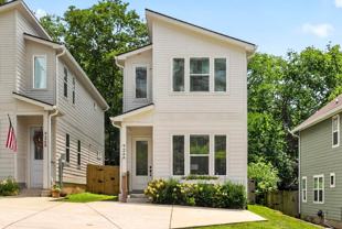 962A Strouse Ave - Photo 1 of 1