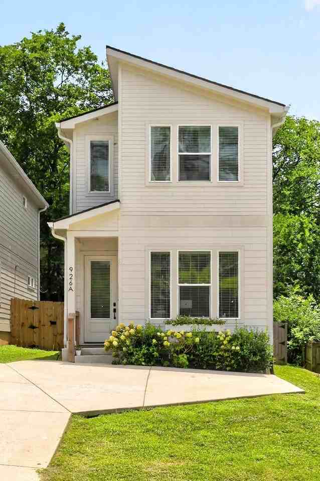 962A Strouse Ave - Photo 2 of 32