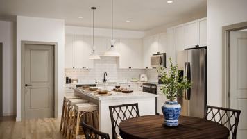 featured image of 390 S Clubbs St
