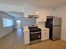 611 S Fir Ave - Photo 1 of 1