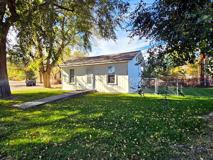 5889va - Photo 1 of 1