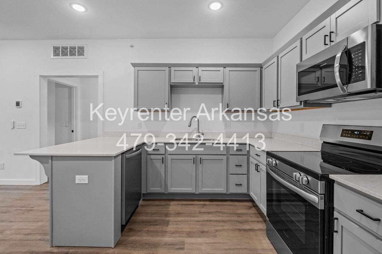 Bacardi on the Hill | Fayetteville Living - Photo 5 of 19