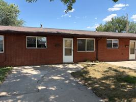 featured image of 4904 S Iowa Ave