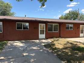 4904 South Iowa Avenue - Photo 1 of 1