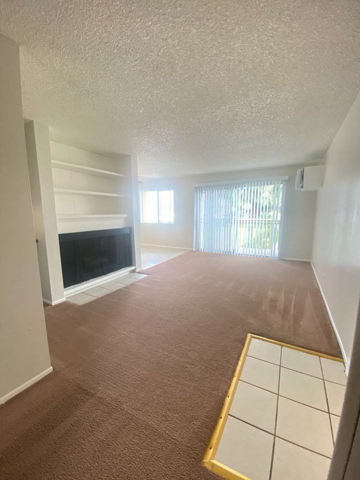 7531 Knott Ave - Photo 2 of 28