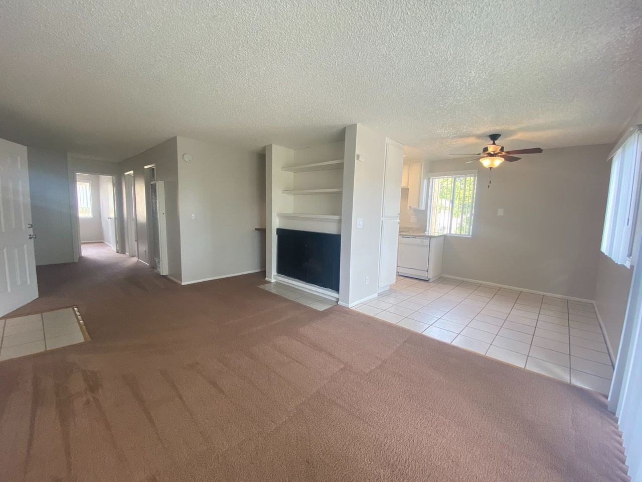 7531 Knott Ave - Photo 3 of 28