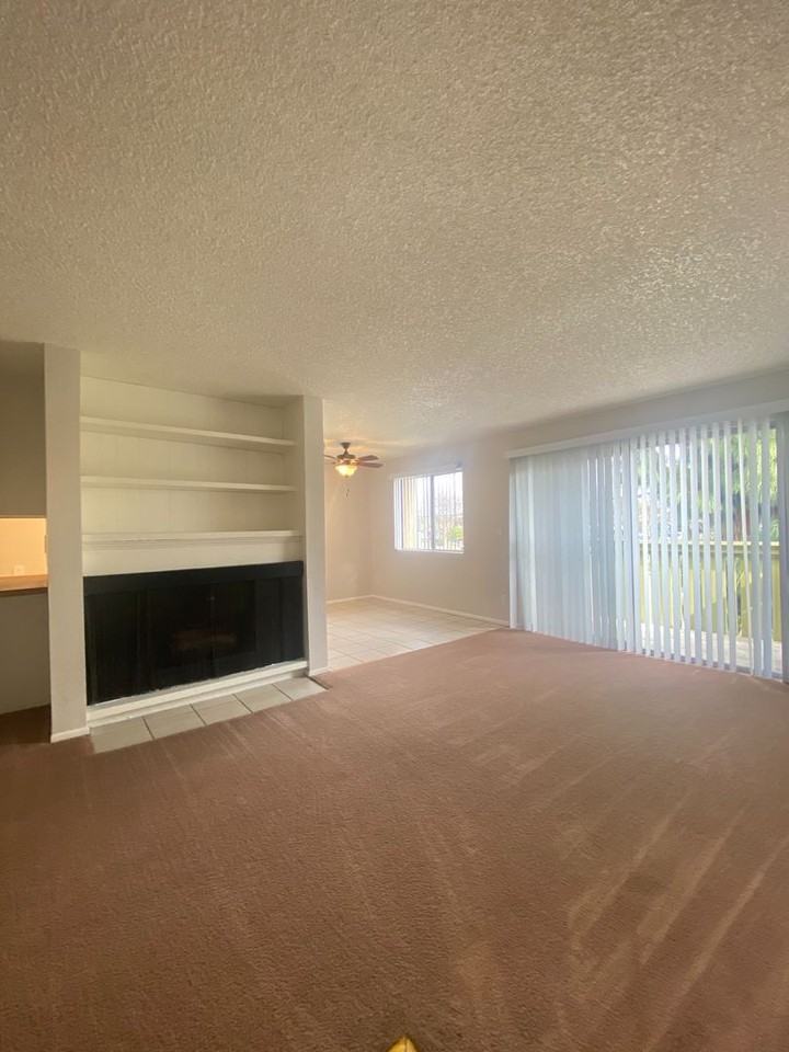 7531 Knott Ave - Photo 4 of 28