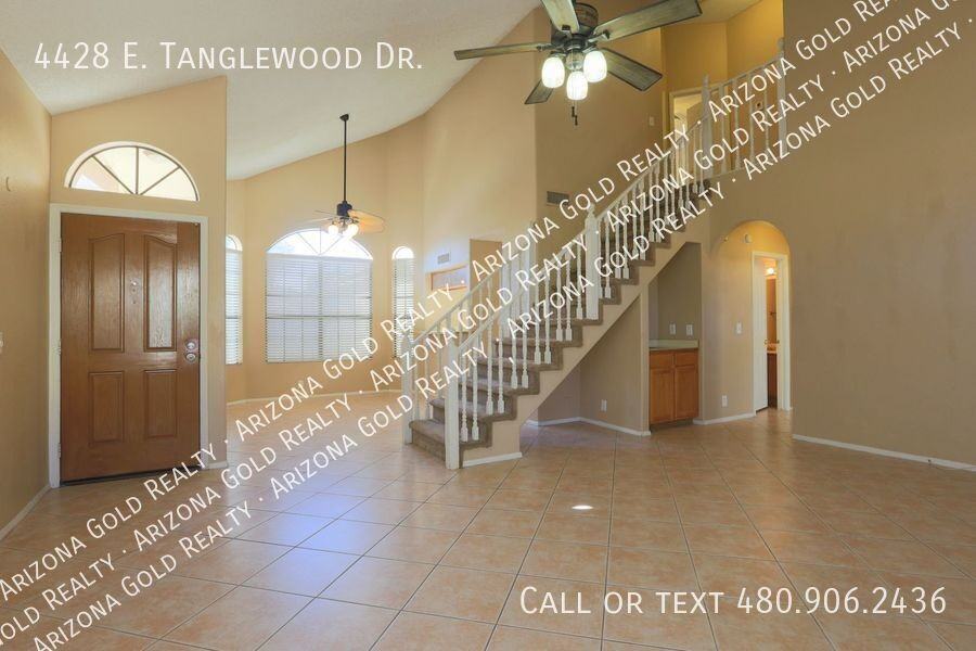 4428 E Tanglewood Dr - Photo 2 of 50