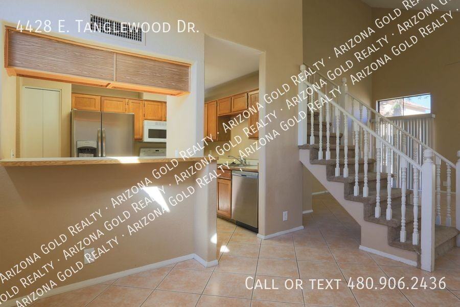 4428 E Tanglewood Dr - Photo 7 of 50