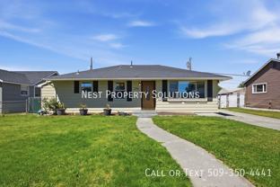 171 G St Se - Photo 1 of 1
