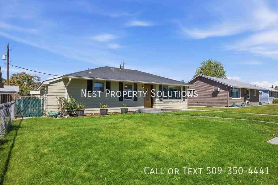 171 G St Se - Photo 2 of 28