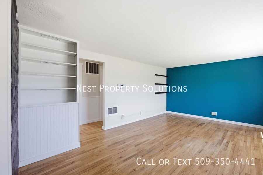 171 G St Se - Photo 5 of 28