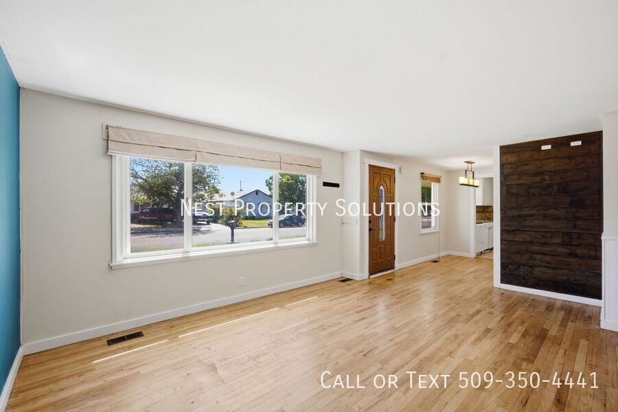 171 G St Se - Photo 6 of 28