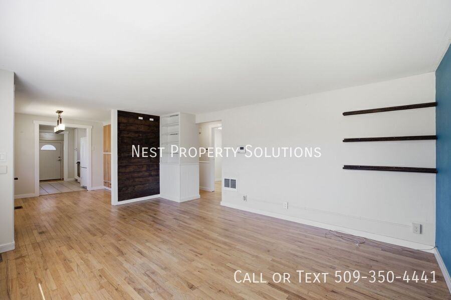 171 G St Se - Photo 7 of 28