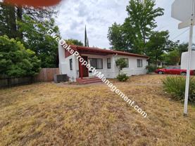 252 Folsom Rd #A - Photo 1 of 1