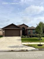 featured image of 10008 Clemmons Rd