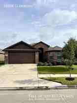 10008 Clemmons Rd - Photo 1 of 1