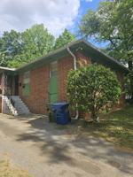 featured image of 245 Stafford St Nw #B