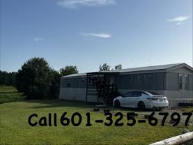 24 C R Ln #LOT9 - Photo 1 of 1