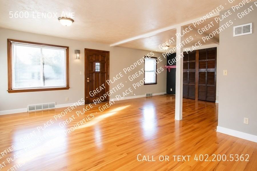 5600 Lenox Ave - Photo 4 of 22