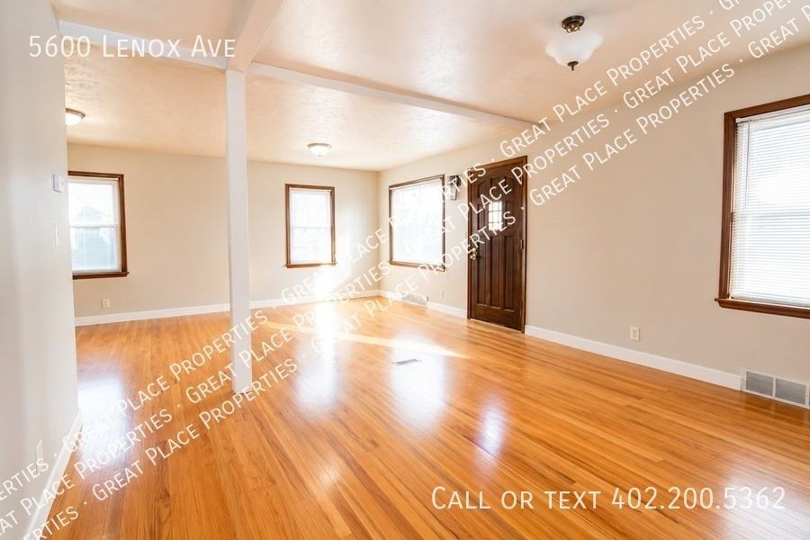 5600 Lenox Ave - Photo 5 of 22