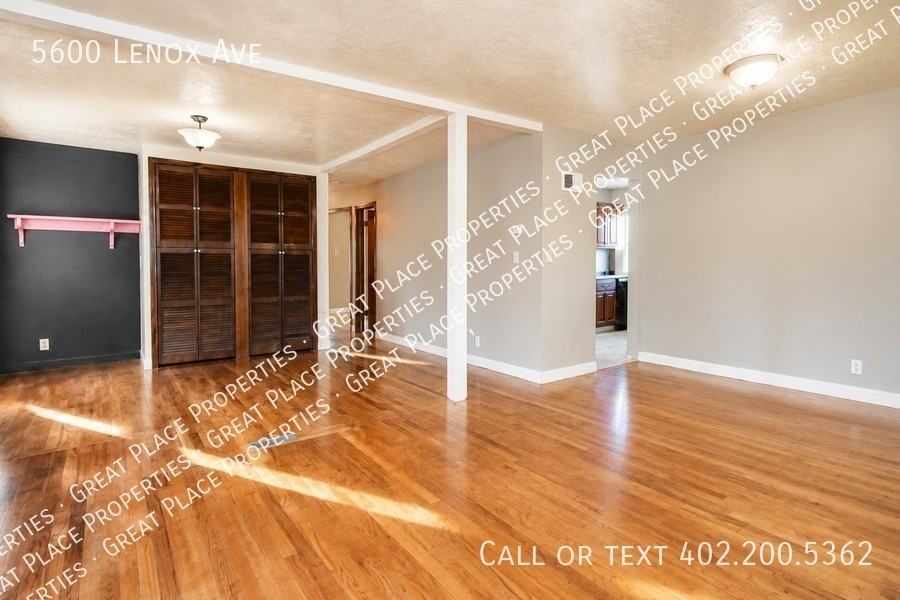 5600 Lenox Ave - Photo 6 of 22