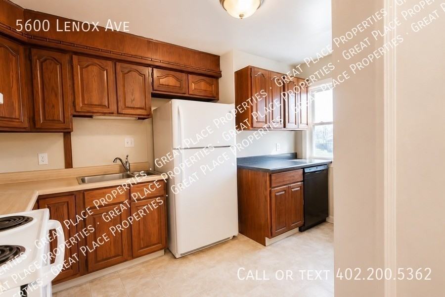 5600 Lenox Ave - Photo 7 of 22