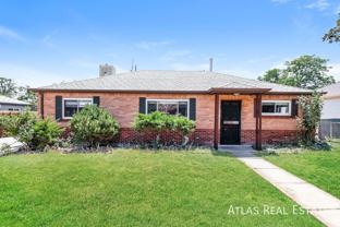 1620 Phoenix Ct - Photo 1 of 1