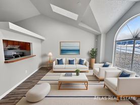 3820 Dolphin Cir - Photo 1 of 1