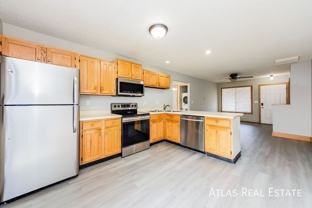 831 Bennett Ave #C - Photo 1 of 1