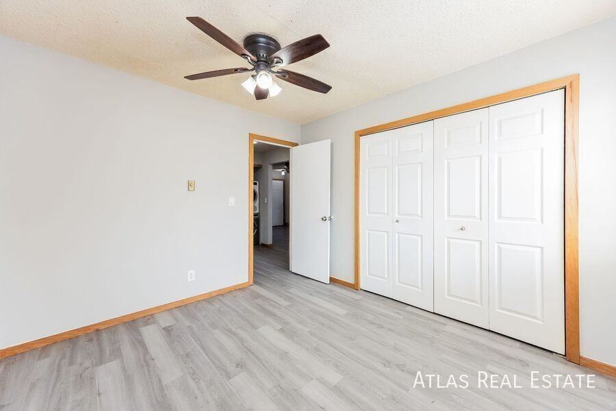 831 Bennett Ave #C - Photo 5 of 12