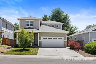 7940 Shoshone St - Photo 1 of 1